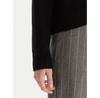 Marella Blazer Cardigan