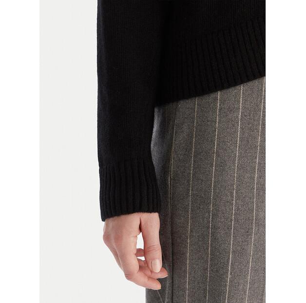 Marella Blazer Cardigan