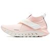 Running Shoes Women's Mid Top Dusty Pink 12925557-6