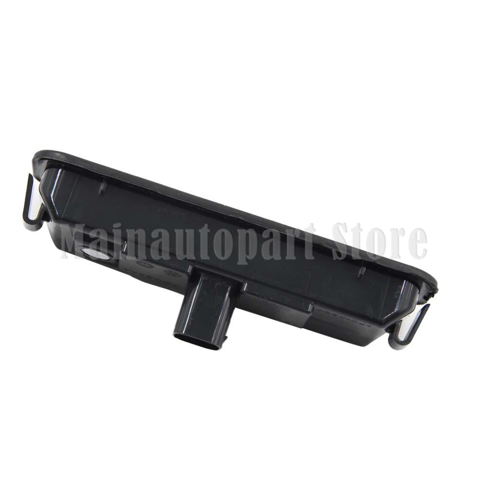 Trunk Lock Release Switch For Ford Focus Bm51-19B514-Ae 1834376 Bm5119B514Ae  Rear Trunk Boot Lid Tailgate Micro Switch