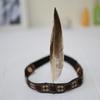 Native American Feather Headdresses: Versatile Styles for Children & Adults, Perfect for Festivals, Performances, and Costumes.
