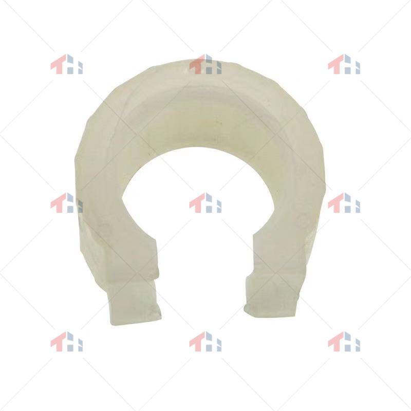 1703110AKZ16A Car MT Gearshift Equip Bushing Bush Gear Stick Bottom Cup Lever for Great Wall Haval H6 H6 Sport