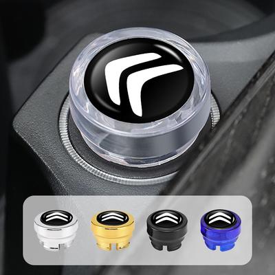 Appareils électriques pour voiture – Allume-cigares