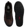 Vans MTE Sk8-Hi Waterproof Insulated Sneakers