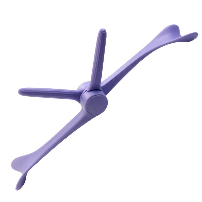 Xinboda Multi-functional Arm Exerciser