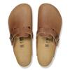 Birkenstock Boston LEOI Cognac (1028310)