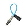 Oxygen sensor BL3Z-9F472-A  For Ford Mustang F-150 Edge US Oxygen O2 Sensor 5 Wire L/R BL3Z-9F472-A