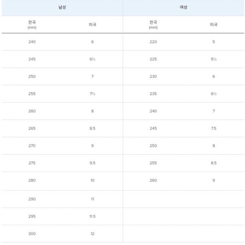 New Balance Eqs Nbpdef765i 39 Ms327kc1