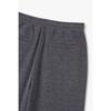 Studio Tomboy Soft Touch Banding Pants 9176431981