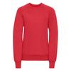 Russell Childrens/Kids Classic Sweatshirt