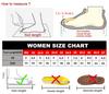 Fashion 17.5cm Women Glass Crystal Wedge Heel Slippers Summer Waterproof Platform non-slip Sexy Super High Heel Sandals LFD