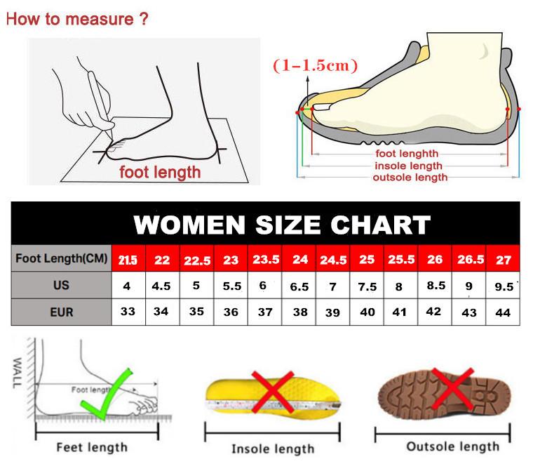Fashion 17.5cm Women Glass Crystal Wedge Heel Slippers Summer Waterproof Platform non-slip Sexy Super High Heel Sandals LFD