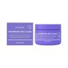 Overnight Toning Whip, Anti-Wrinkle Skin Tightening Gel, Body Firming Cream for All Skin Types, Overnight Toning Body Treatment
