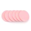 12 ks kosmetických puffů, měkkých houbičkových podkladových ...