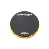 Zildjian Travis Barker Signature Übungspad, 12 Zoll