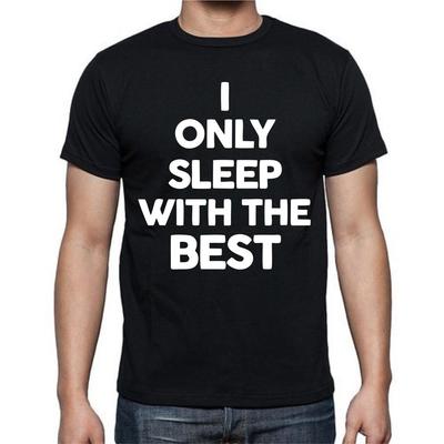 Üst giysisi – T-shirtler
