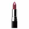 Color Fit Rouge Red RD425 3.5g