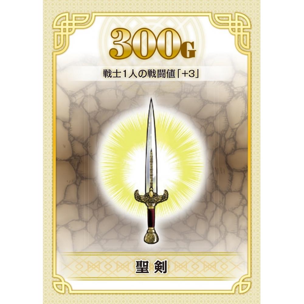 Arclightgames Zero Monster Maker