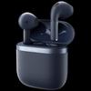 EDIFIER Evo Air True Wireless Half-in-ear Bluetooth Earbuds