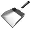 Stainless Steel Detachable Food Transfer Spatula