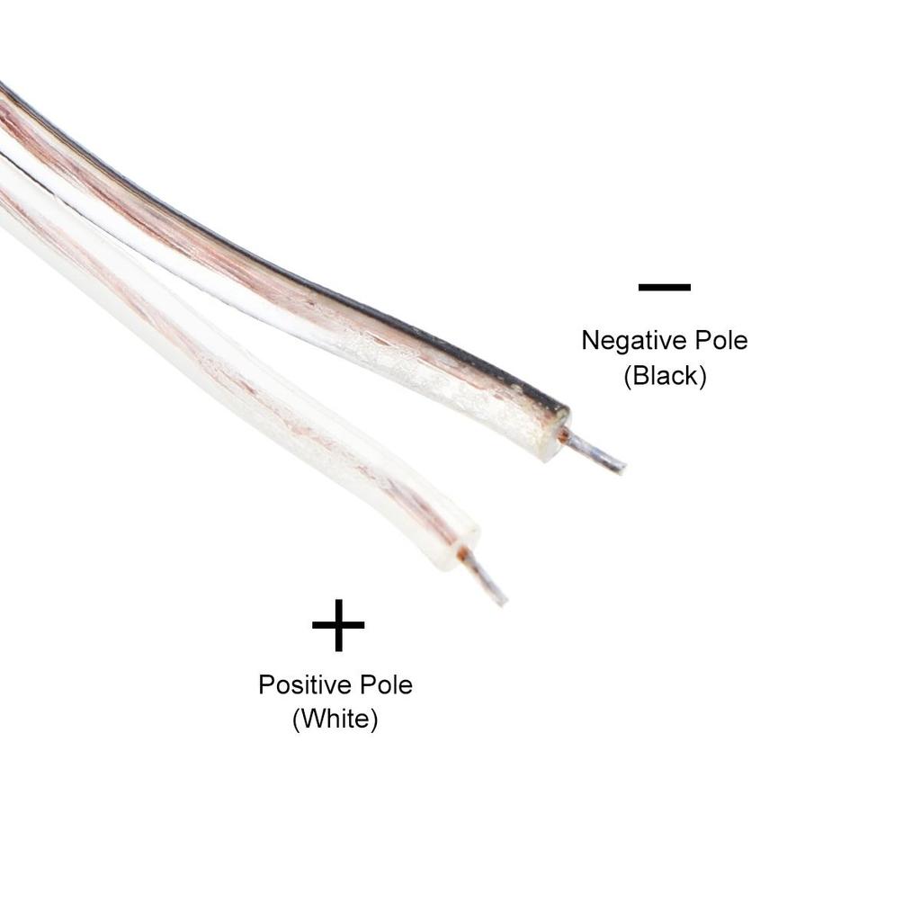 Altoparlanti mini tweeter ad alta efficienza da 2 pezzi da 500 W per sistema audio per auto