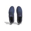 Adidas Ultraboost 1.0 'Navy Blue' HQ4203