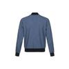 HUGO BOSS SS21 Jackets & Coats Men's Dark Blue 50433876-407