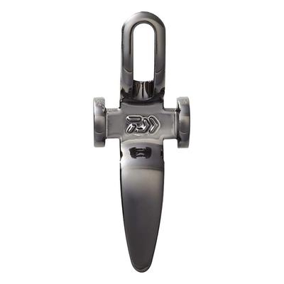 Pesca – Altri accessori per la pesca