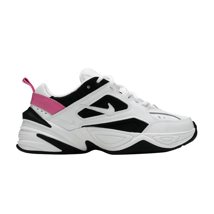 Nike M2K Tekno China Rose (Women s) 37.5
