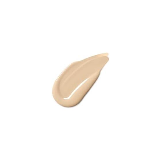 Clinique Even Better Bright Serum Foundation 20 64 Cream Beige 30mL | Gift Base Makeup Liquid Foundation Cream Foundation Present Depacos [Genuine