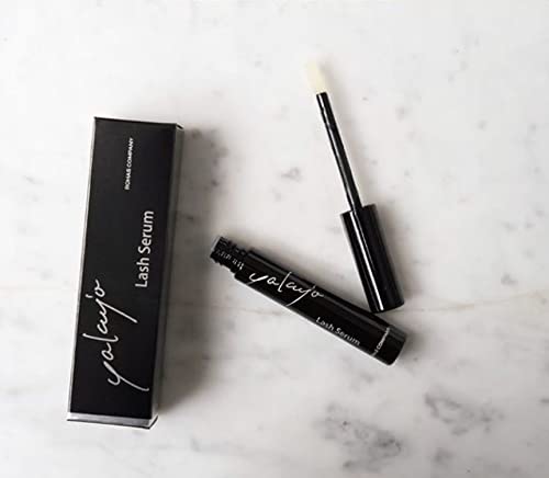 [Autorisierter Händler] Yakujo Wimpernserum Wimpernserum