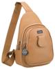 Saszetka PTN SSY-1-PIL-1399 Baige