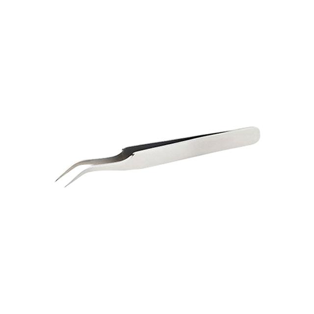 [Bandai] Minejima F-108 Precision Tweezers