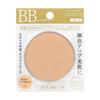 Shiseido - Integrate Gracy Essence Powder BB SPF 22 PA++