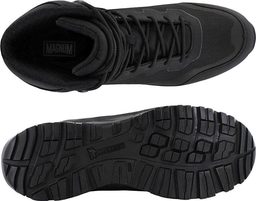 Ботинки Magnum Ultima Pro Rc 6 0 Wp M810069