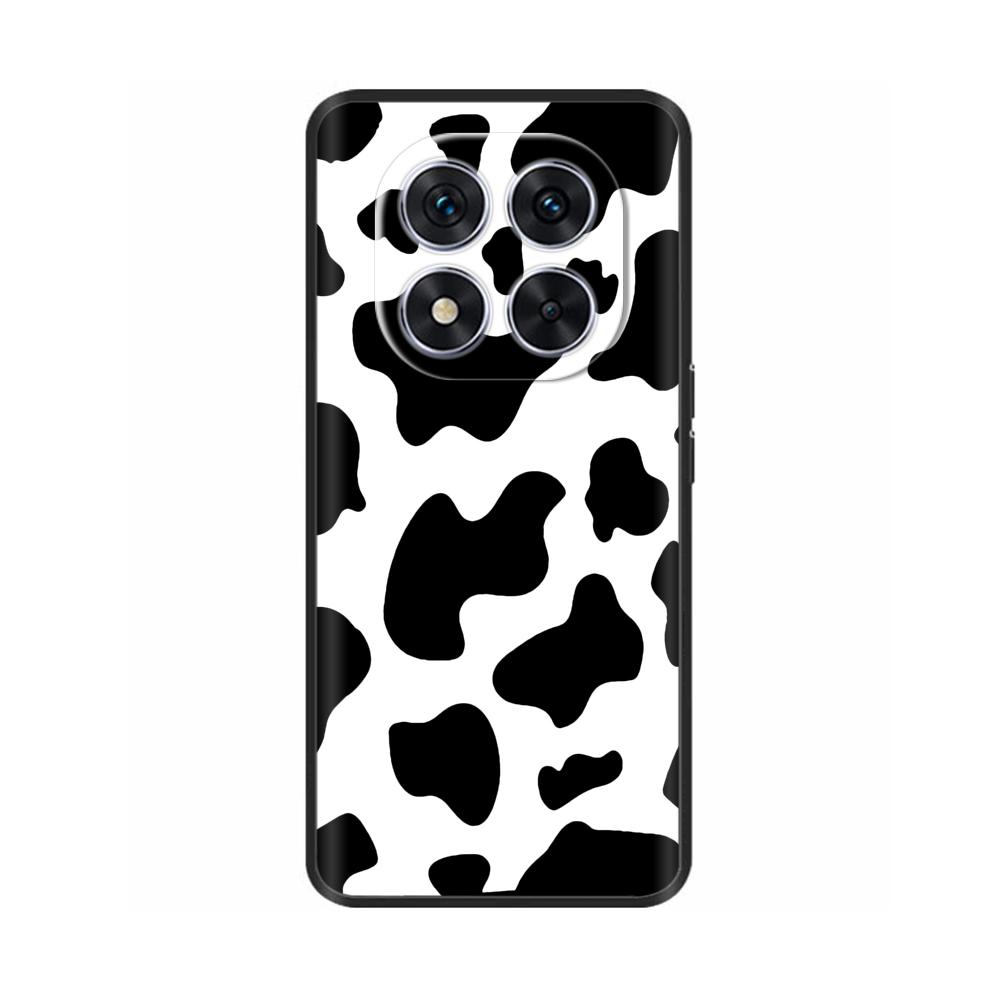 Phone Case For Xiaomi Redmi Note 14 Pro 5G Case Soft Silicone TPU For Redmi Note 14 Pro Plus Note14 Back Cover Fashion Fundas