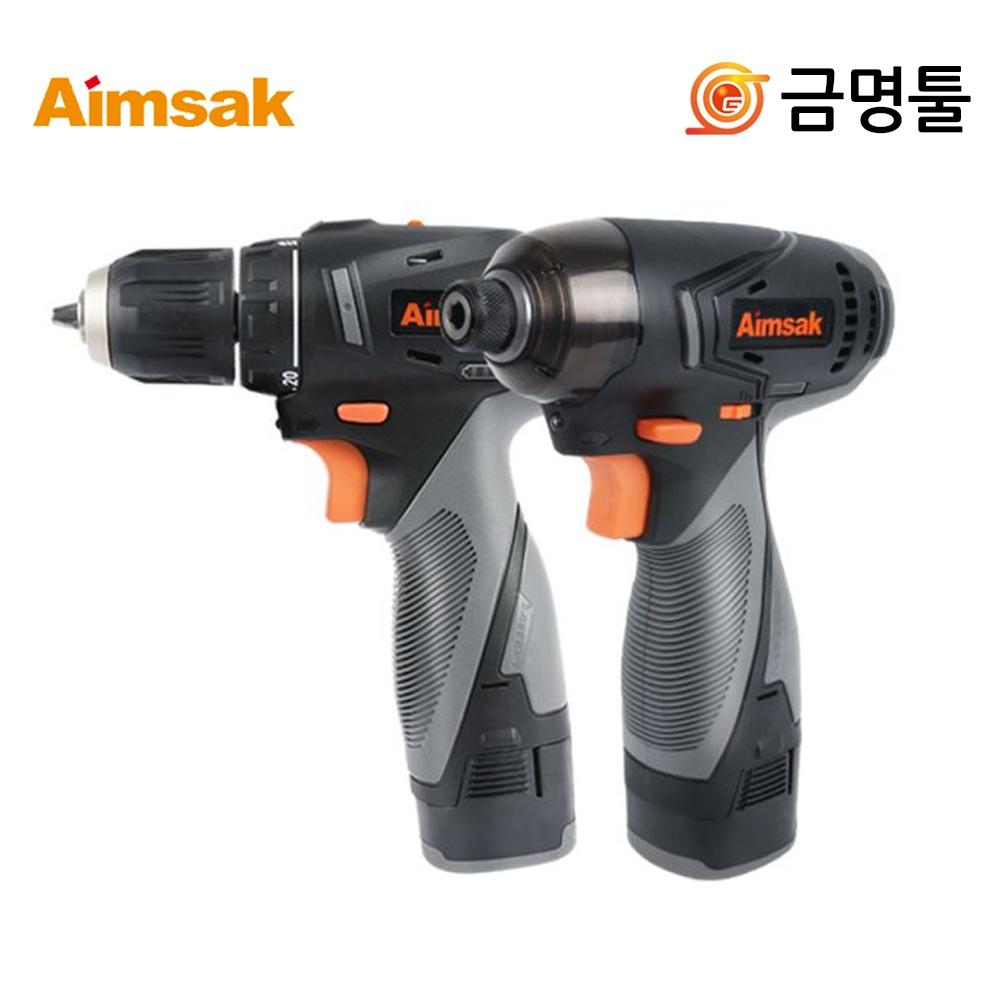 

Imsak AO414RM2 Комбинированный комплект для зарядки 3G AO414RMII 3G 2.0AH, 2 шт. AD414R 3G AI414MII 3G Combo