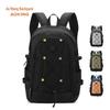 Aoking Versatile Student & Travel Laptop Backpack