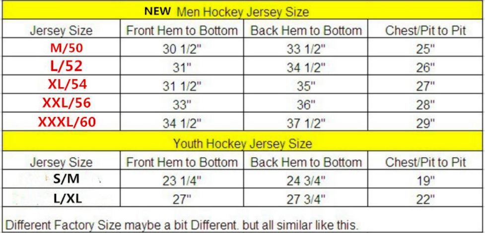 NFL New England Patriots #10 MAYE Tröja T-shirt - HERR Vit