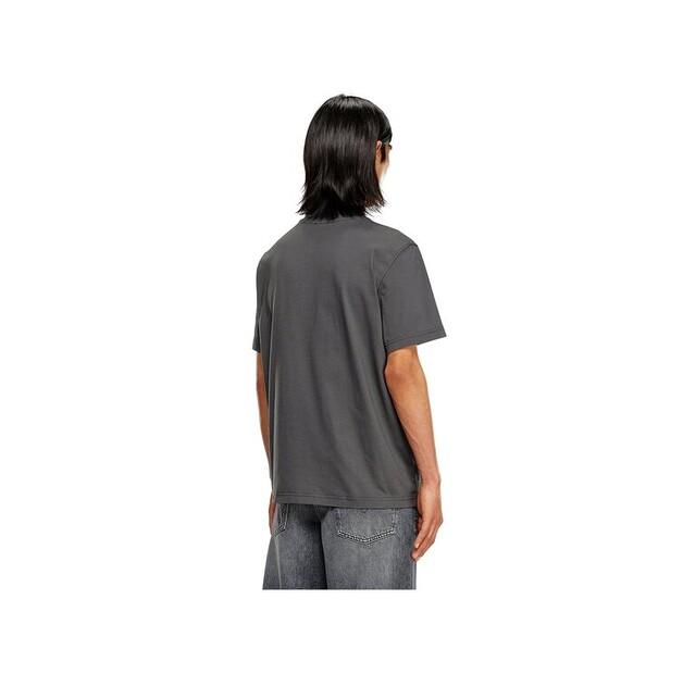 Футболка Diesel 28832