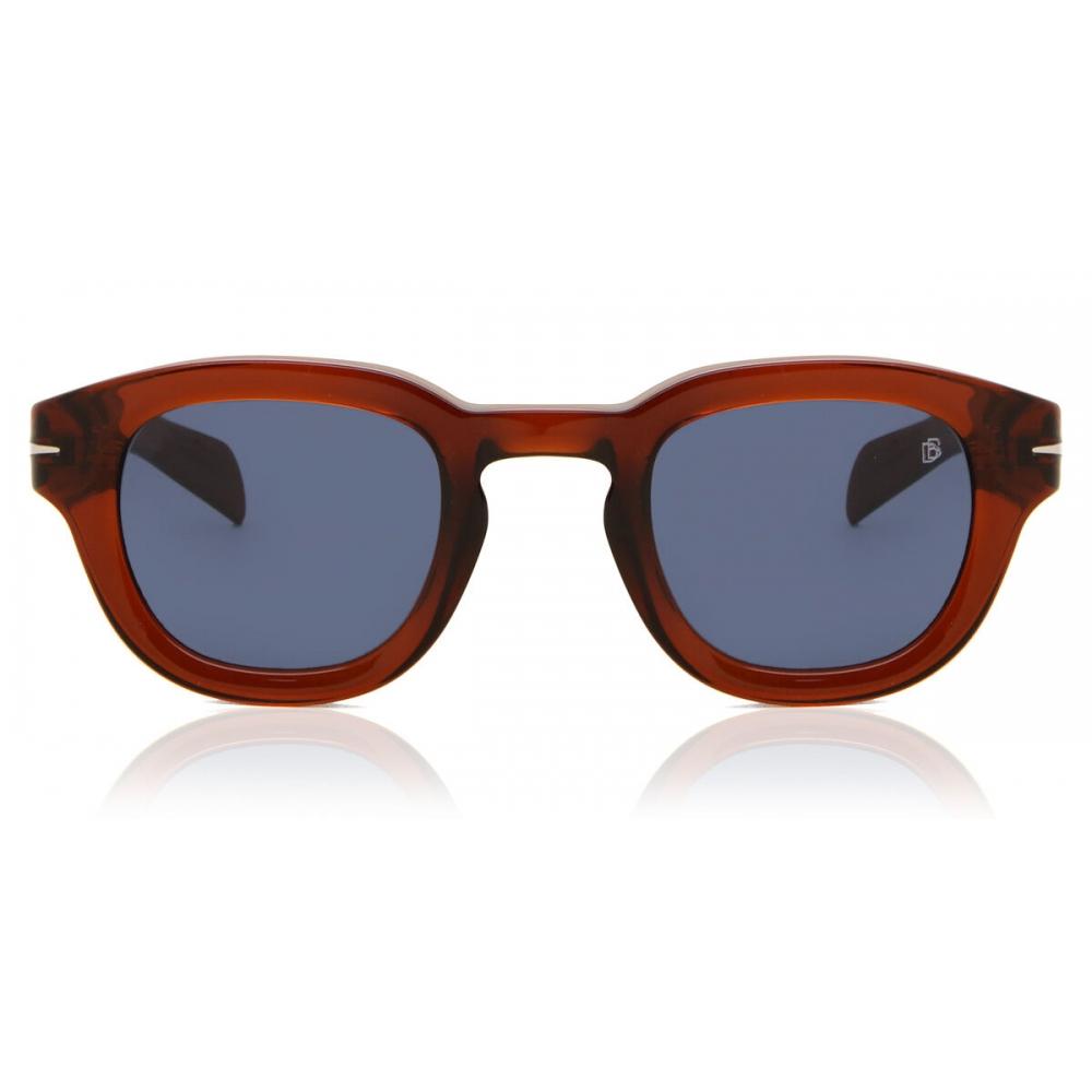 David Beckham Db 7062 S 09q Ku Men SunglaSSeS