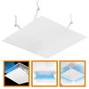 Electronice și climatizare – Piese de schimb pentru sistemele de ventilare și climatizare