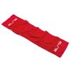 ELITE ZUGAMAN Training Towel
