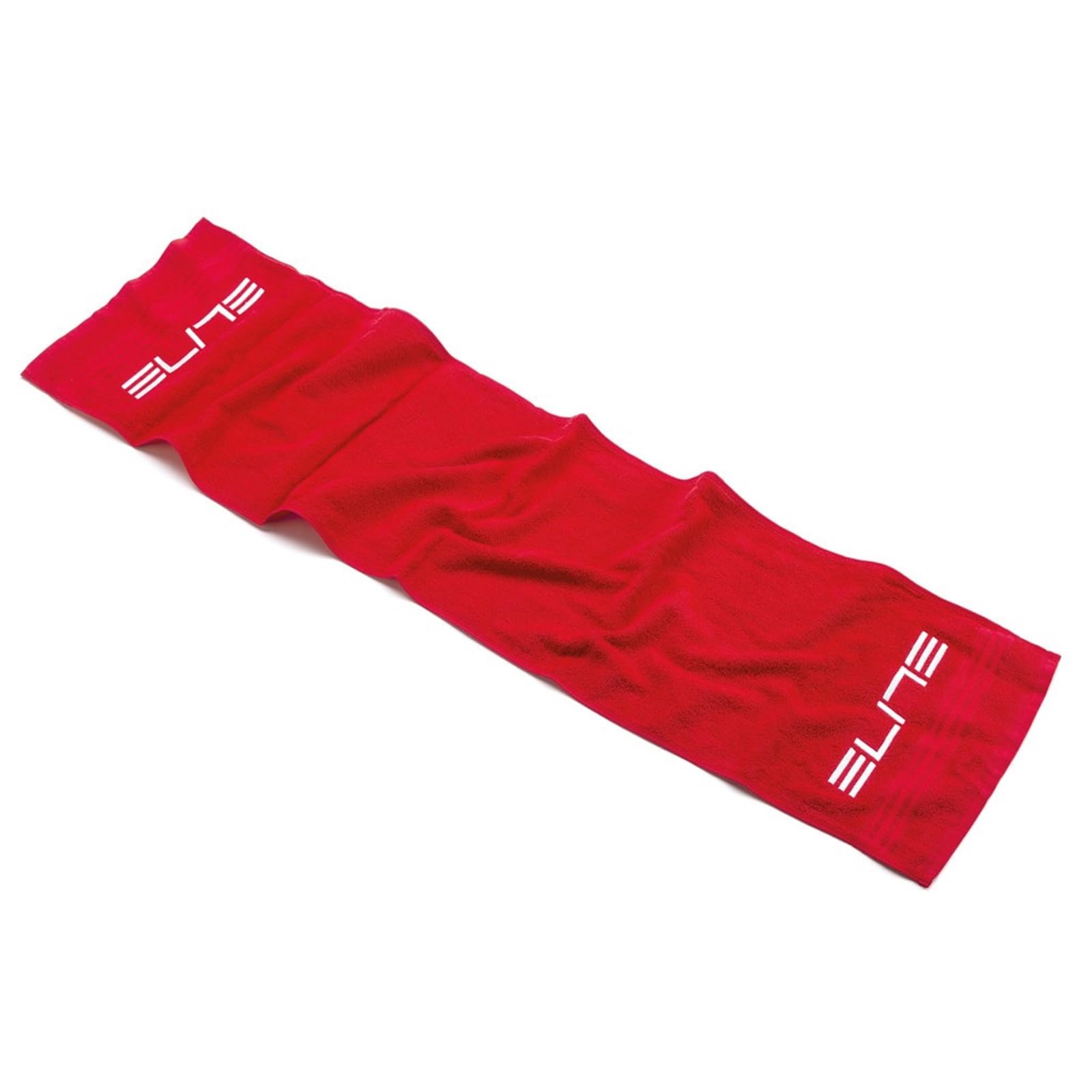 

ELITE ZUGAMAN Training Towel