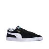 Sneakers Suede Classic