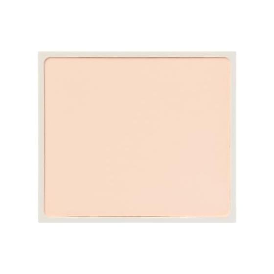 UV Powder Foundation Pink Natural SPF 30 PA+++ 10.3 g OAP40A4S