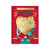 A Heart for Christmas: An Advent Novel Christmas Is Coming