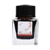 30ml Fountain Pen Ink Fountain Pen Writing Ink Colorful Fountain Ink Fountain Pen Bottled Ink for Students