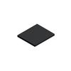 Comtech Radar Detector Option Mounting Stay Adhesive Sheet ZR-07