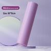 WEZHO Rolo de Espuma para Yoga